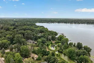 28130 140th St NW, Zimmerman, MN 55398 - Photo 65