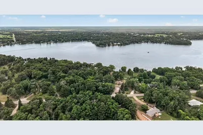 28130 140th Street NW, Zimmerman, MN 55398 - Photo 63
