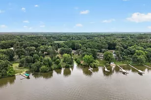 28130 140th St NW, Zimmerman, MN 55398 - Photo 75