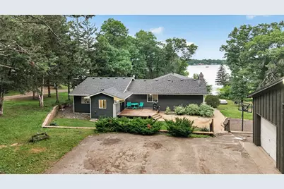 28130 140th Street NW, Zimmerman, MN 55398 - Photo 59