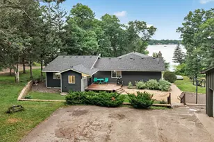 28130 140th St NW, Zimmerman, MN 55398 - Photo 59