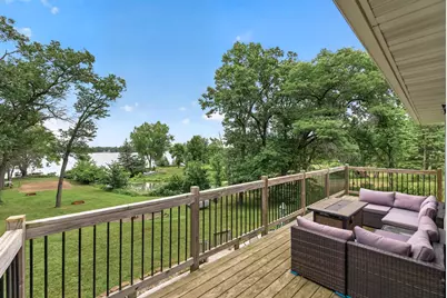28130 140th Street NW, Zimmerman, MN 55398 - Photo 49