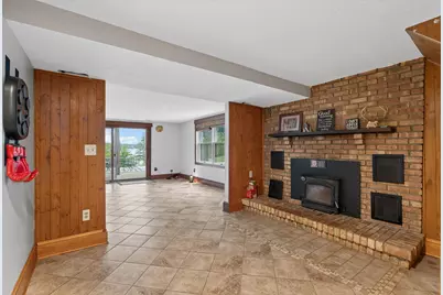 28130 140th Street NW, Zimmerman, MN 55398 - Photo 37