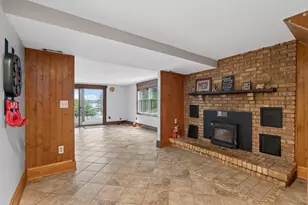 28130 140th St NW, Zimmerman, MN 55398 - Photo 37