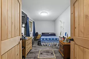 28130 140th St NW, Zimmerman, MN 55398 - Photo 11