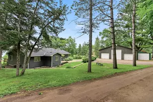 28130 140th St NW, Zimmerman, MN 55398 - Photo 1
