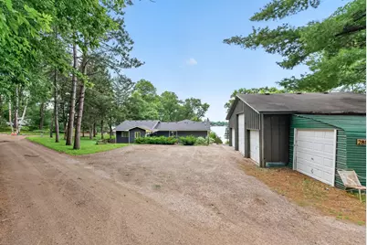 28130 140th Street NW, Zimmerman, MN 55398 - Photo 5