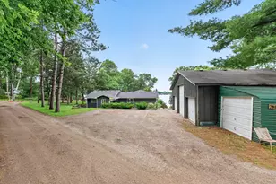28130 140th St NW, Zimmerman, MN 55398 - Photo 5