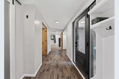 28130 140th Street NW, Zimmerman, MN 55398 - Photo 9