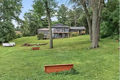28130 140th Street NW, Zimmerman, MN 55398 - Photo 53