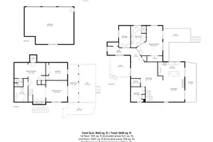 28130 140th St NW, Zimmerman, MN 55398 - Photo 81