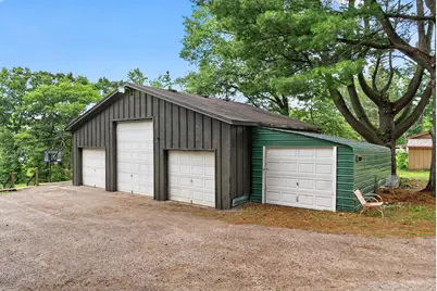 28130 140th Street NW, Zimmerman, MN 55398 - Photo 7