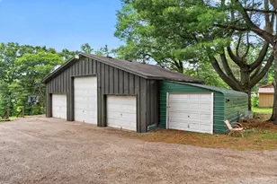 28130 140th St NW, Zimmerman, MN 55398 - Photo 7
