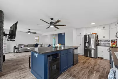 28130 140th Street NW, Zimmerman, MN 55398 - Photo 23