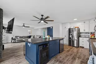 28130 140th St NW, Zimmerman, MN 55398 - Photo 23