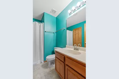11337 16th Place NE, Saint Michael, MN 55376 - Photo 21