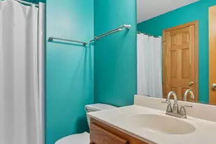 11337 16th Pl NE, Saint Michael, MN 55376 - Photo 21