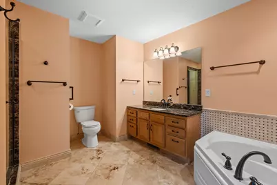 11337 16th Place NE, Saint Michael, MN 55376 - Photo 15