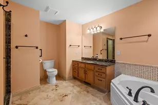 11337 16th Pl NE, Saint Michael, MN 55376 - Photo 15