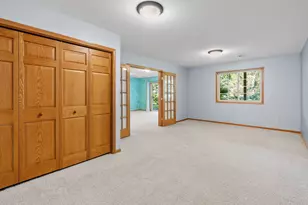 11337 16th Pl NE, Saint Michael, MN 55376 - Photo 19