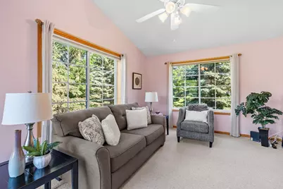 11337 16th Place NE, Saint Michael, MN 55376 - Photo 9