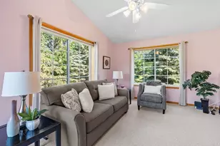 11337 16th Pl NE, Saint Michael, MN 55376 - Photo 9