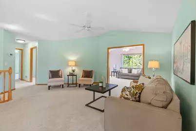 11337 16th Place NE, Saint Michael, MN 55376 - Photo 7