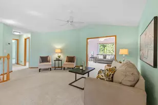 11337 16th Pl NE, Saint Michael, MN 55376 - Photo 7