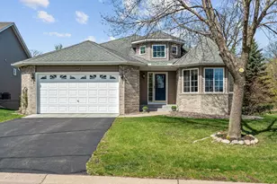 11337 16th Pl NE, Saint Michael, MN 55376 - Photo 29