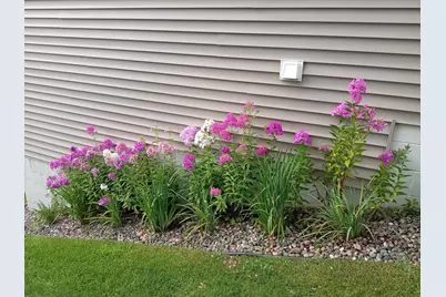 11337 16th Place NE, Saint Michael, MN 55376 - Photo 27