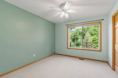 11337 16th Place NE, Saint Michael, MN 55376 - Photo 13