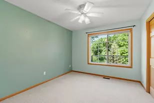 11337 16th Pl NE, Saint Michael, MN 55376 - Photo 13