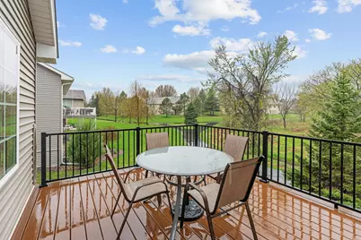 11337 16th Place NE, Saint Michael, MN 55376 - Photo 11