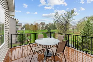 11337 16th Pl NE, Saint Michael, MN 55376 - Photo 11