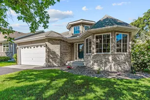 11337 16th Pl NE, Saint Michael, MN 55376 - Photo 1