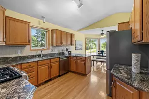 11337 16th Pl NE, Saint Michael, MN 55376 - Photo 3