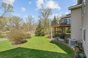 11337 16th Pl NE, Saint Michael, MN 55376 - Photo 25