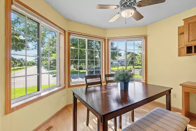 11337 16th Place NE, Saint Michael, MN 55376 - Photo 5