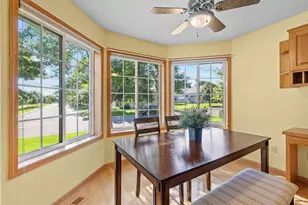 11337 16th Pl NE, Saint Michael, MN 55376 - Photo 5