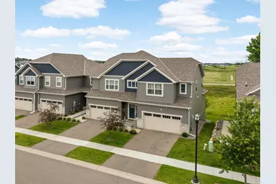 9678 65th Street S, Cottage Grove, MN 55016 - Photo 1