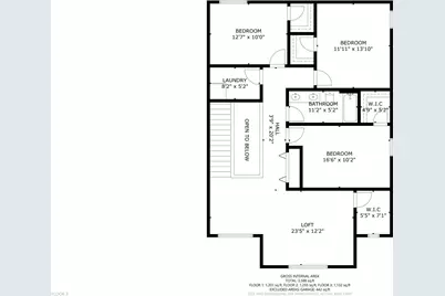 9678 65th Street S, Cottage Grove, MN 55016 - Photo 41