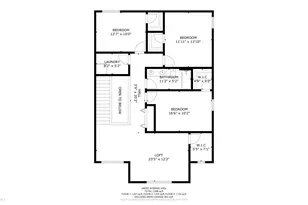 9678 65th St S, Cottage Grove, MN 55016 - Photo 41