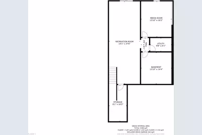 9678 65th Street S, Cottage Grove, MN 55016 - Photo 39