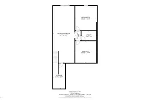 9678 65th St S, Cottage Grove, MN 55016 - Photo 39