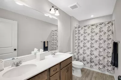 9678 65th Street S, Cottage Grove, MN 55016 - Photo 29
