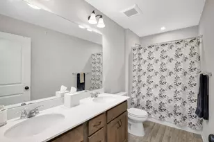 9678 65th St S, Cottage Grove, MN 55016 - Photo 29