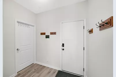 9678 65th Street S, Cottage Grove, MN 55016 - Photo 25
