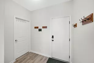 9678 65th St S, Cottage Grove, MN 55016 - Photo 25