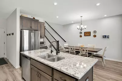 9678 65th Street S, Cottage Grove, MN 55016 - Photo 5