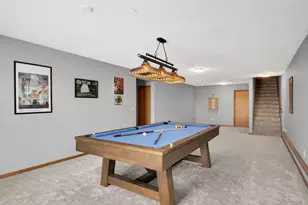 9678 65th St S, Cottage Grove, MN 55016 - Photo 35